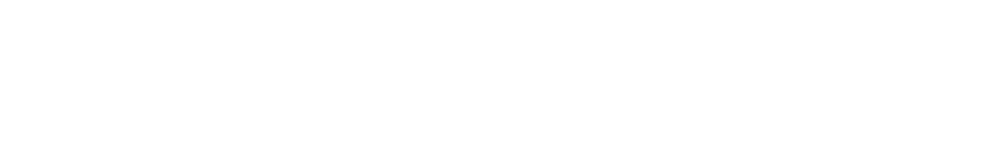 logo blanc de publissud