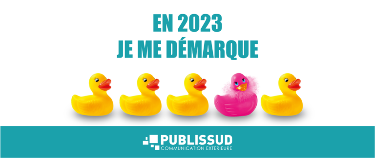 bonne publicité