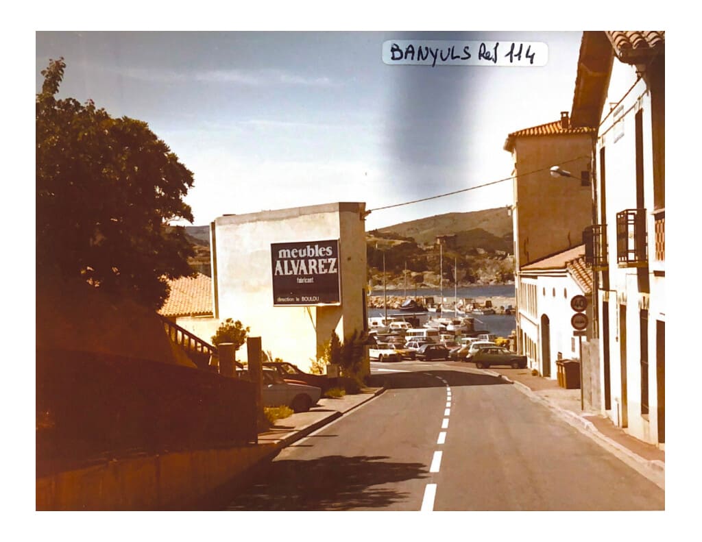 publissud-vieille-photo-1
