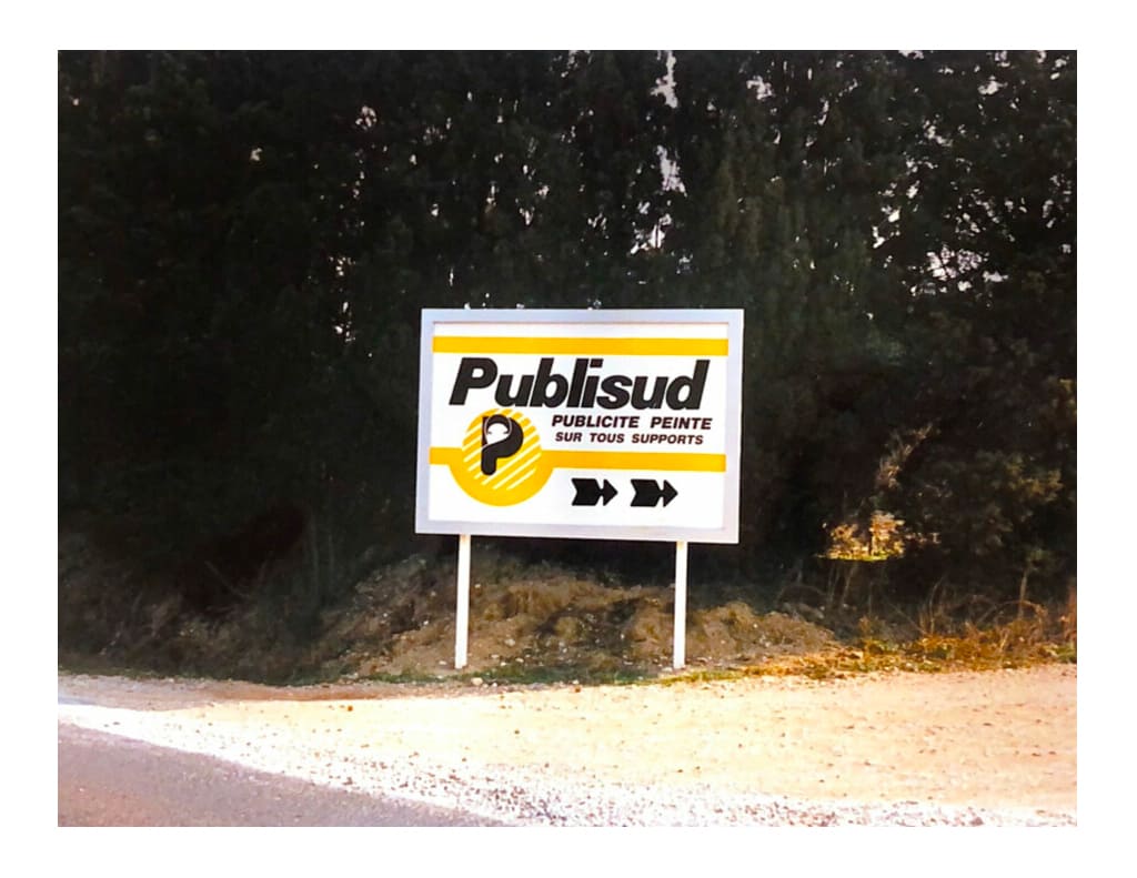 publissud-vieille-photo-3